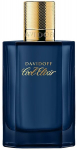 Parf&uuml;&uuml;m Intense Davidoff Cool Elixir Woody Oud Kauap&uuml;siv