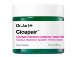 Dr. Jart+ Cicapair Sleepair Intensive Soothing Repair Mask