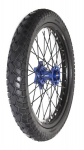 Rehv DELI SB-117 100/80-17 TL Street Enduro
