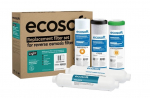 CHV5PUREBAL Ecosoft P&rsquo;URE Balance padrunikomplekt 6 kuuks.