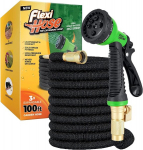 Aia voolik Flexi Hose, Sodo žarna Flexi Hose
