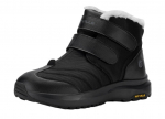 FitVille meeste talvesaapad