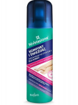 Jaladeodorant Farmona Nivelazione naistele 180 ml