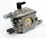 Karburaator mootorsaele 5200