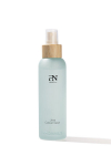 Urea Callus Eraser - Jalapaksendite pehmendaja uureaga ProNails 120 ml