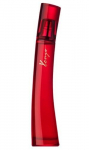 Parf&uuml;&uuml;m Kenzo Le Rouge Flower lilleline gurmee naistele 50ml