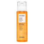 Seerum COSRX 5 PDRN Collagen Intense Vitalizing 100 ml Pinguldav Kirgastav