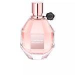 Parf&uuml;&uuml;mikomplekt Viktor & Rolf Flowerbomb 100 ml EDP, idamaine aroom, naistele