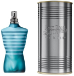 Tualettvesi Jean Paul Gaultier Le Male idamaine l&otilde;hn meestele 40 ml