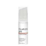 Juukse seerum OLAPLEX No.9 Bond Protector toitev, silikoonivaba kuumakaitsevahend