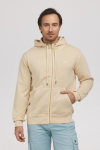 Meeste dressipluusid M HECTOR 8020 MOJAVE M HECTOR 8020 MOJAVE DESERT-XXL