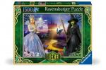Ravensburger - Wicked Movie Part 2 1500p (12001581)