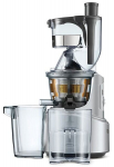 Aeglane mahlapress - Sage The Big Squeeze 2400W H&otilde;be
