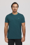 Meeste T-s&auml;rgid M ARON 6470 MEDITERA M ARON 6470 MEDITERANEA-XXL