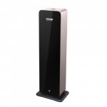 L&otilde;hnaseade, 950 ml Bluetooth k&uuml;lma &otilde;hu difuusor 19.5x15x58.5 cm, p&otilde;randaseisev, aroomiteraapia