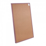 Tatami matt, 203x99x1.3 cm, beež, rotang