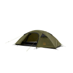 Telk Grand Canyon Apex 1, roheline