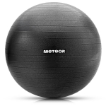 Meteor fitnesspall 65 cm must
