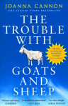 Trouble with Goats and Sheep edition
