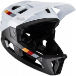 Leatt Enduro 2.0 V23 eemaldatava l&otilde;uaga jalgrattakiiver