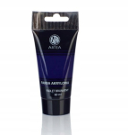 Astra Artea lilla akr&uuml;&uuml;lv&auml;rv 60ml