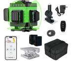 Laserlood 12 joont