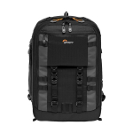 Lowepro Pro Trekker BP 350 AW II foto seljakott