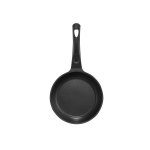 Pann Ilag Ultimate Enzo kattega 20 cm AMBITION