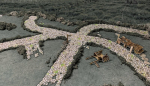 Battlesystems: Roads and Rivers &ndash; lauam&auml;ngude tarvikud