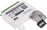 Aco Cdna-m1-16 moodulid helistamiseks kuni 16 korterisse
