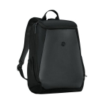 Wenger Urbanone 15.6" S&uuml;learvuti Seljakott Must