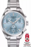 Meeste k&auml;ekell Tissot T150.417.11.351.01
