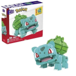 Mega Pokemon Bulbasauri kuju detailidest, 789 eset