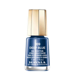 K&uuml;&uuml;nelakk Nail Color Mavala N&ordm; 269 (5 ml)