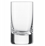 Zwiesel Glas Tavor klaasid viinale, 4 tk., 45 ml