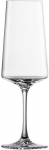 Zwiesel Glas Echo &scaron;ampanjaklaasid, 395 ml, 4 tk.