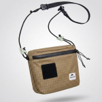 &Otilde;lakott Naturehike 3L Dyneema &uuml;likerge veekindel lukuga 84g