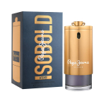 L&otilde;hnavesi Pepe Jean Sobold Intense EDP meestele, 50 ml