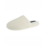 Sussid "Talini White"