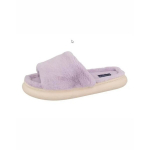 Sussid "Bassano Purple"