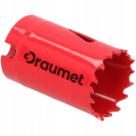 Draumet bimetall M2 Otwornica 32x34mm