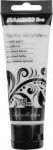 Flamingo Line akr&uuml;&uuml;lv&auml;rv, h&otilde;be, 75ml