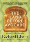 Land Before Avocado