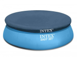 Basseinikate 305 cm INTEX 28021