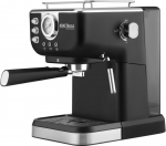 Poolautomaatne espressomasin KRAFT&DELE KD4289, 1500W