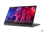 LENOVO 14" Yoga 7 14ITL5 i5-1135G7 8GB 512GB SSD Winodws 11 ReNew