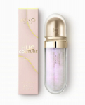 Kiko Milano Hug Couture Limited Edition Lip Volume Shimmery huulel&auml;ige, toon 01