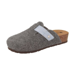Sussid "Asolo Grey"