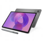 Tahvelarvuti Lenovo Idea Tab Pro Gen 2 13" 3.5K 8/256GB Luna Grey ZAHD0616SE