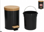 Gerimport pr&uuml;gikast, 3 l